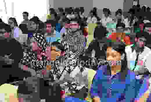 Karnataka Govt. offers free treatment for haemophilia 